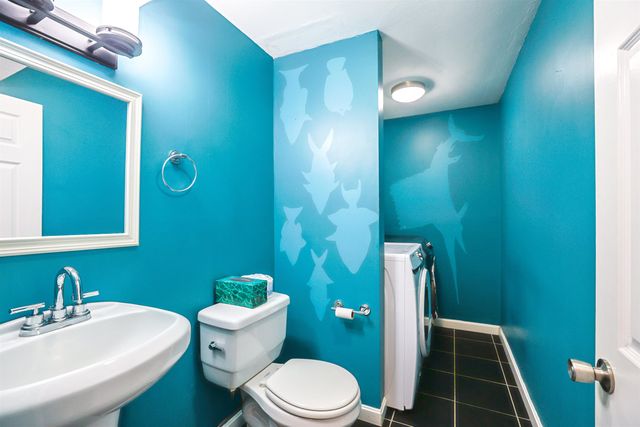 90 East Ridge Road, Merrimack, NH 03054