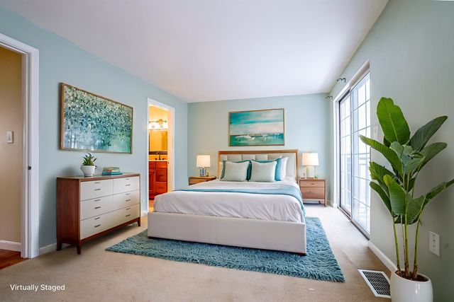 90 East Ridge Road, Merrimack, NH 03054