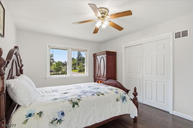 36 Oakland Ave, Franklin Twp., NJ 08873