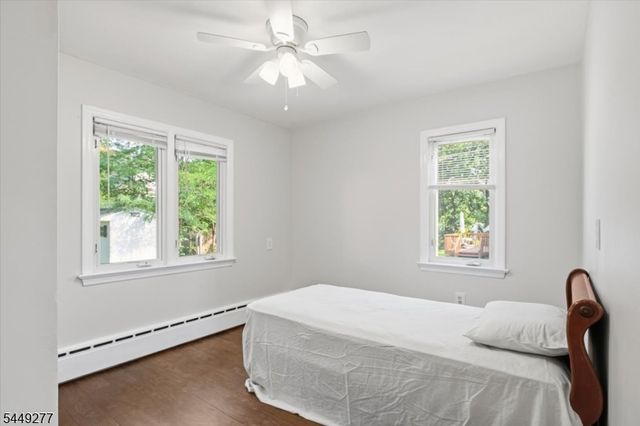 36 Oakland Ave, Franklin Twp., NJ 08873