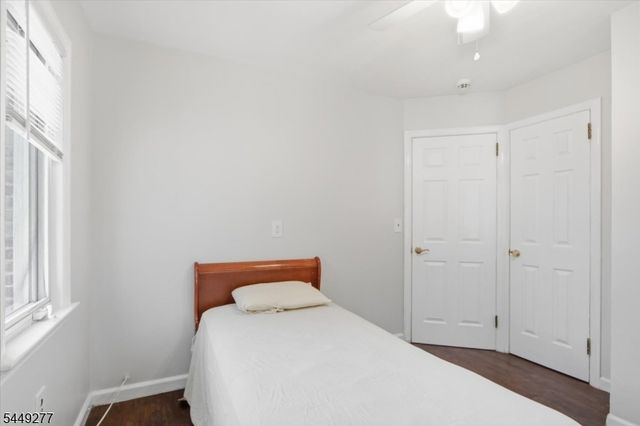 36 Oakland Ave, Franklin Twp., NJ 08873