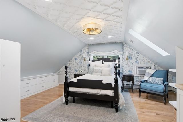 36 Oakland Ave, Franklin Twp., NJ 08873