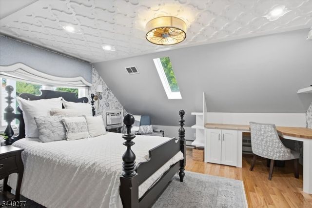 36 Oakland Ave, Franklin Twp., NJ 08873
