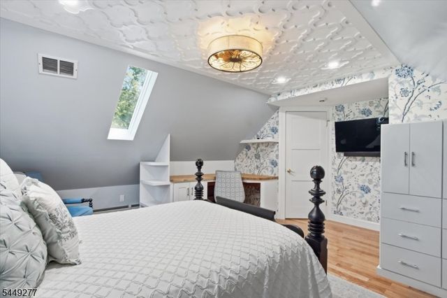 36 Oakland Ave, Franklin Twp., NJ 08873