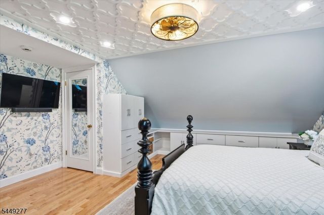 36 Oakland Ave, Franklin Twp., NJ 08873