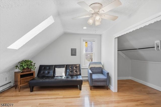 36 Oakland Ave, Franklin Twp., NJ 08873