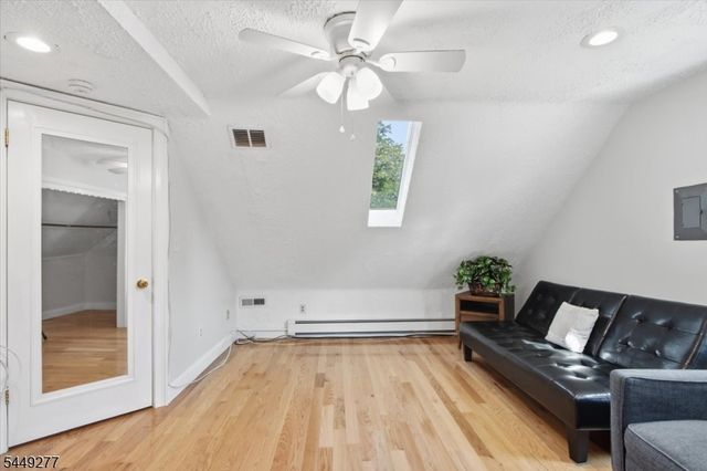 36 Oakland Ave, Franklin Twp., NJ 08873
