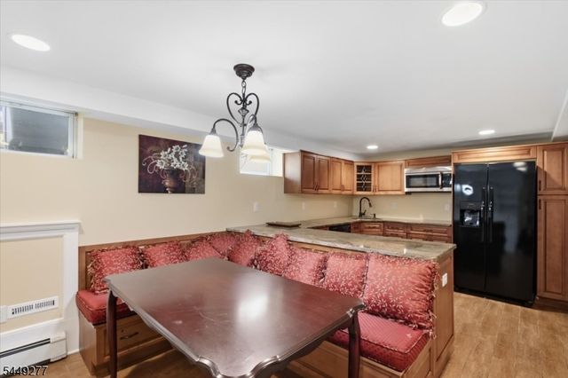 36 Oakland Ave, Franklin Twp., NJ 08873