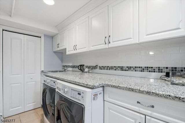 36 Oakland Ave, Franklin Twp., NJ 08873