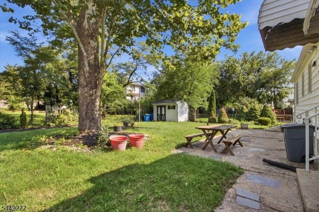 36 Oakland Ave, Franklin Twp., NJ 08873