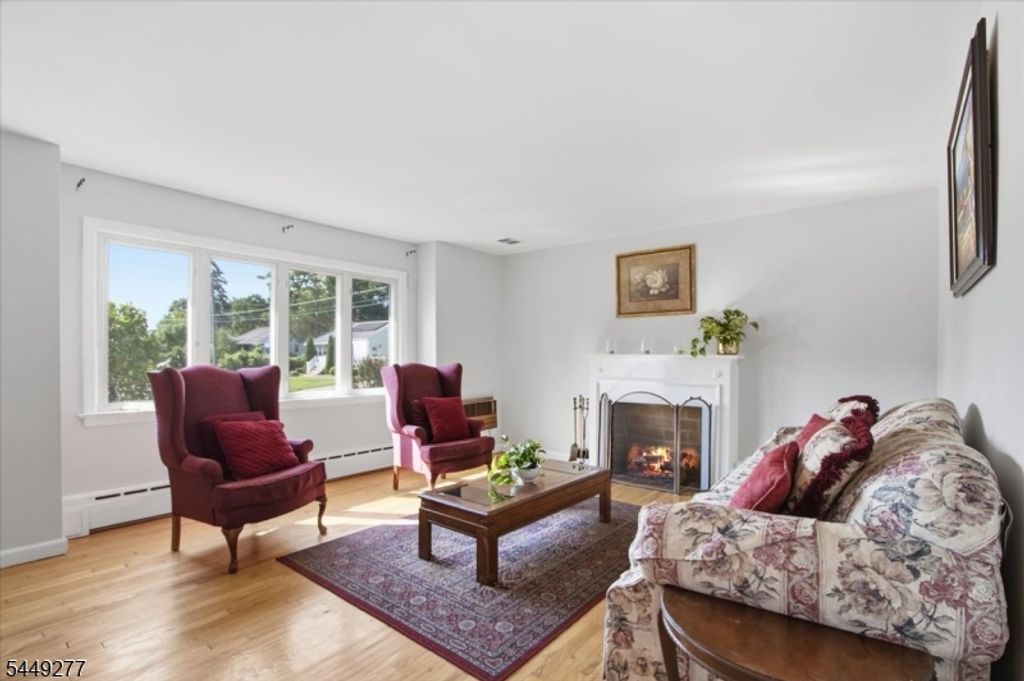 36 Oakland Ave, Franklin Twp., NJ 08873 — photo 5