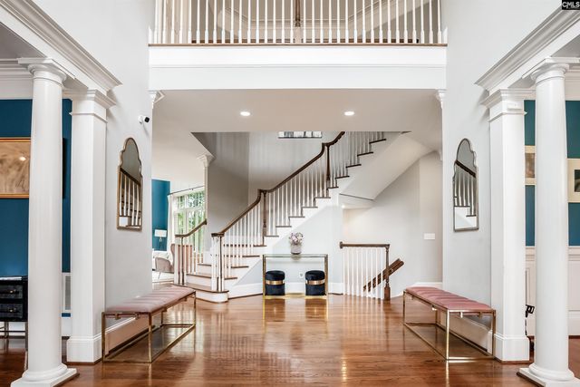 105 Redbay Road, Elgin, SC 29045