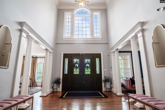 105 Redbay Road, Elgin, SC 29045
