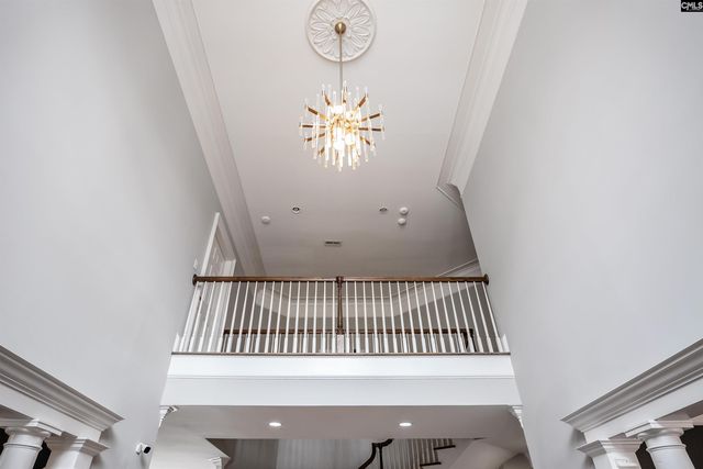 105 Redbay Road, Elgin, SC 29045