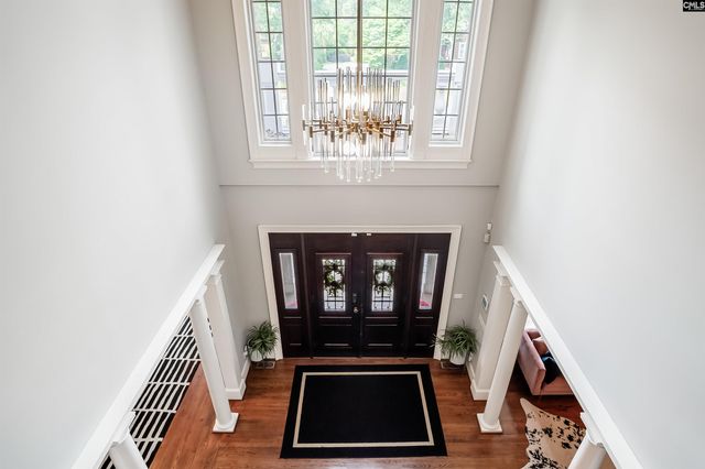 105 Redbay Road, Elgin, SC 29045