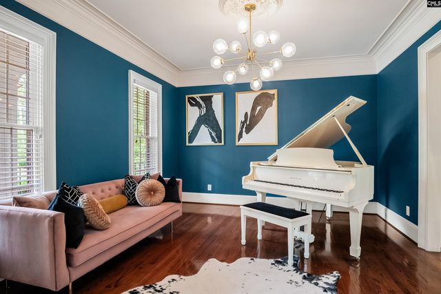 105 Redbay Road, Elgin, SC 29045