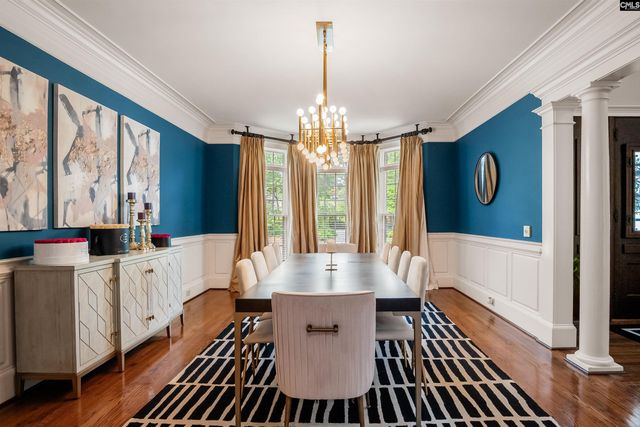 105 Redbay Road, Elgin, SC 29045