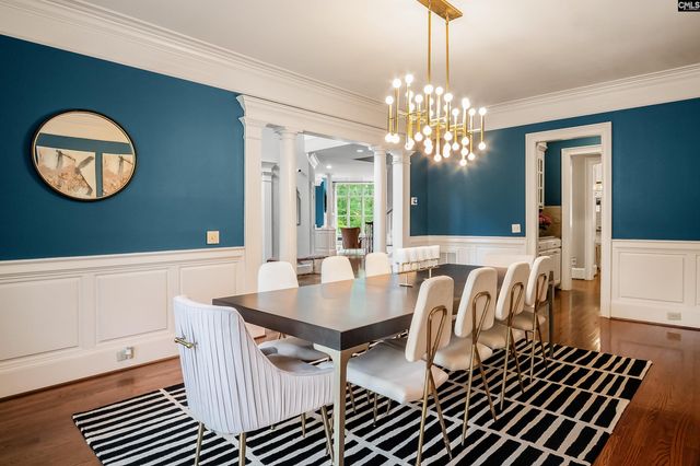 105 Redbay Road, Elgin, SC 29045