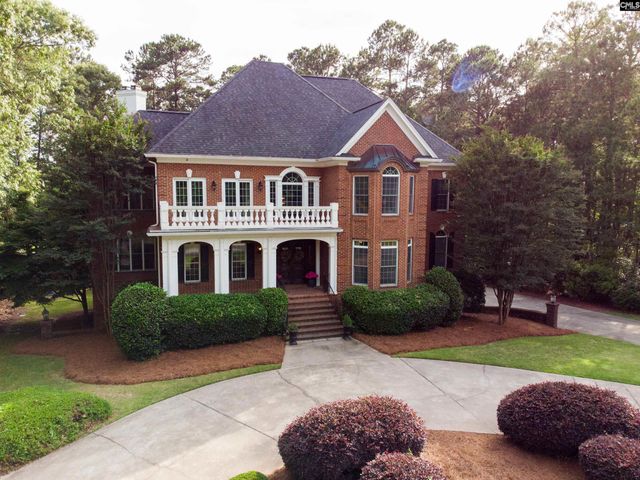 105 Redbay Road, Elgin, SC 29045