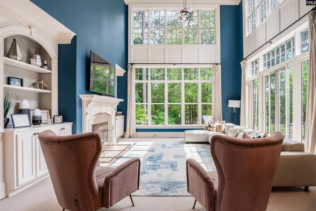 105 Redbay Road, Elgin, SC 29045
