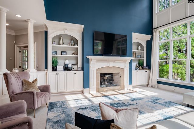 105 Redbay Road, Elgin, SC 29045