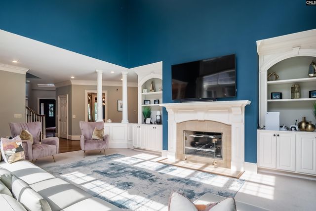 105 Redbay Road, Elgin, SC 29045