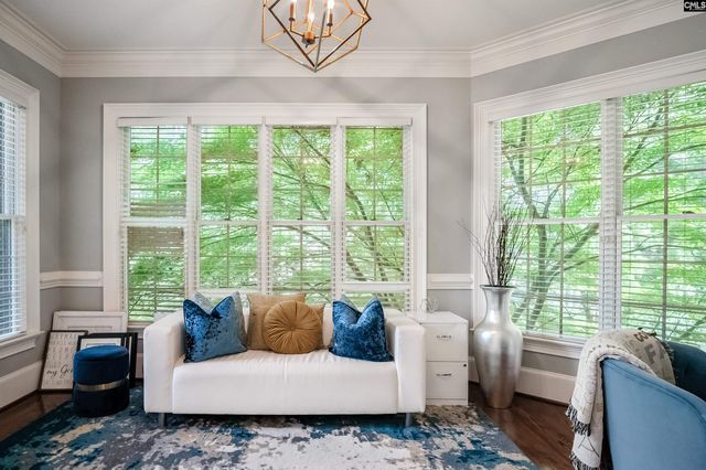 105 Redbay Road, Elgin, SC 29045