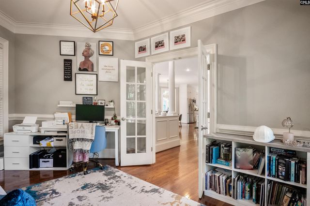 105 Redbay Road, Elgin, SC 29045