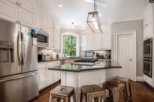 105 Redbay Road, Elgin, SC 29045