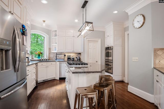 105 Redbay Road, Elgin, SC 29045