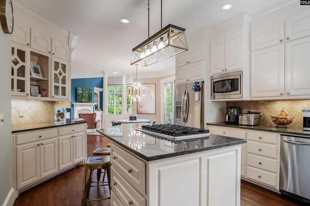 105 Redbay Road, Elgin, SC 29045
