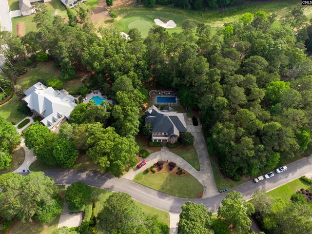 105 Redbay Road, Elgin, SC 29045