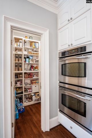 105 Redbay Road, Elgin, SC 29045