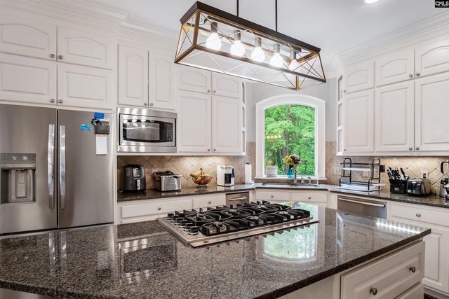 105 Redbay Road, Elgin, SC 29045