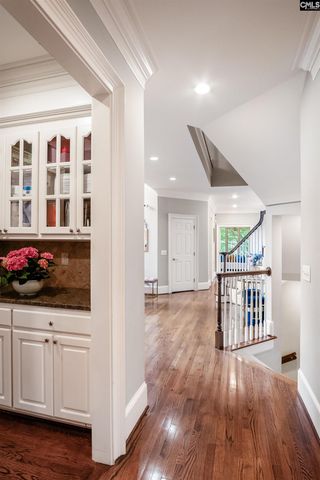 105 Redbay Road, Elgin, SC 29045
