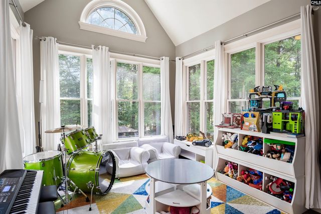 105 Redbay Road, Elgin, SC 29045