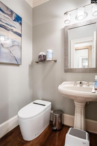 105 Redbay Road, Elgin, SC 29045
