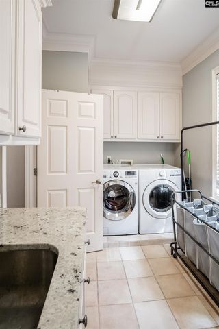 105 Redbay Road, Elgin, SC 29045