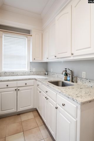 105 Redbay Road, Elgin, SC 29045
