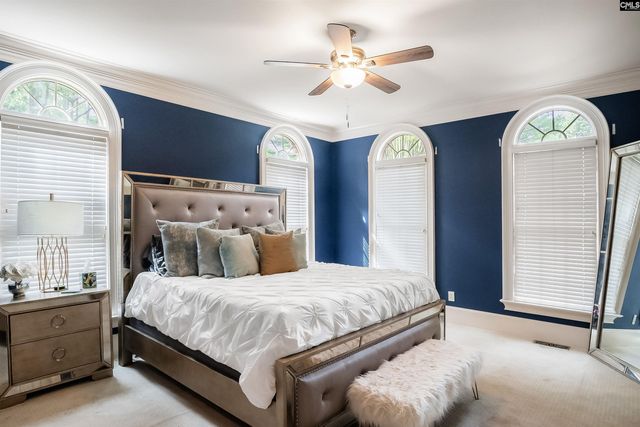 105 Redbay Road, Elgin, SC 29045