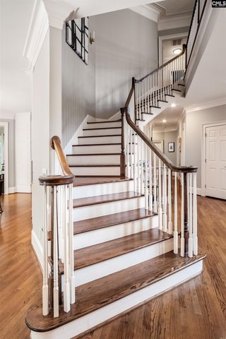105 Redbay Road, Elgin, SC 29045