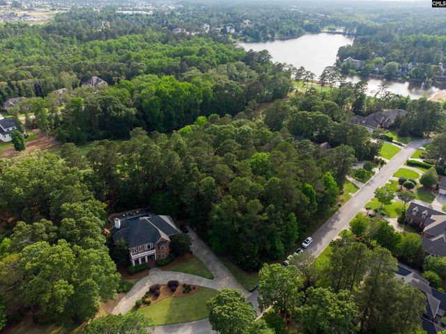 105 Redbay Road, Elgin, SC 29045