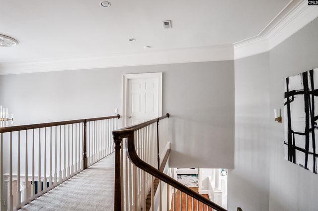 105 Redbay Road, Elgin, SC 29045