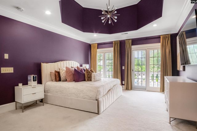 105 Redbay Road, Elgin, SC 29045