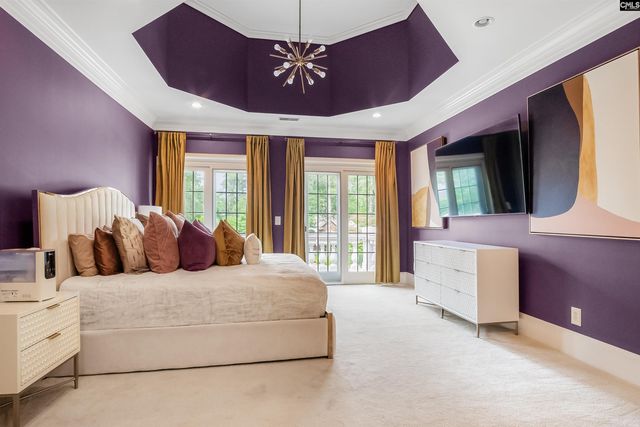 105 Redbay Road, Elgin, SC 29045