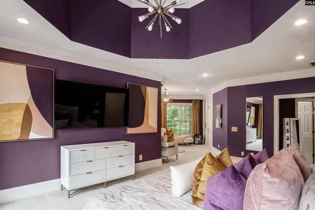 105 Redbay Road, Elgin, SC 29045