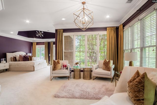 105 Redbay Road, Elgin, SC 29045