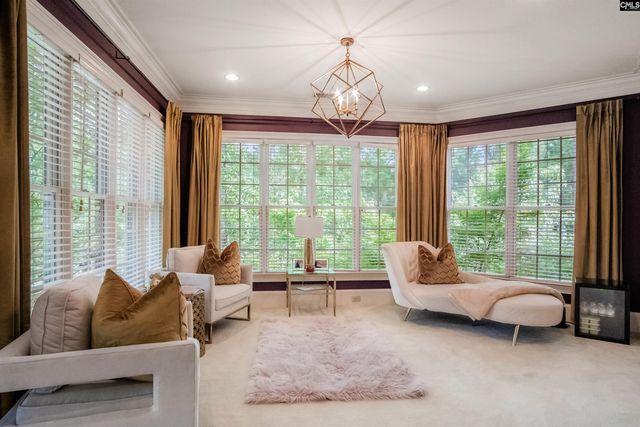 105 Redbay Road, Elgin, SC 29045
