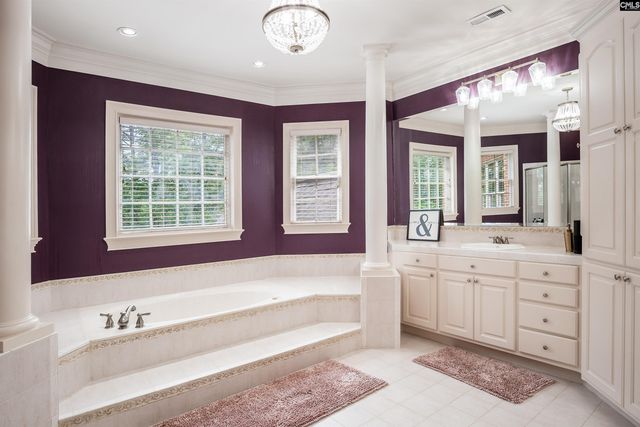 105 Redbay Road, Elgin, SC 29045