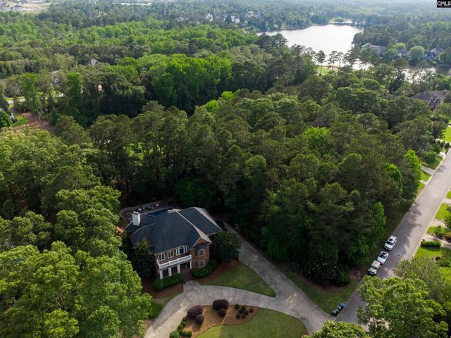 105 Redbay Road, Elgin, SC 29045